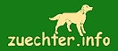 tibet-terrier-links001026.jpg