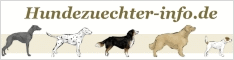 hundezuchter-info.gif