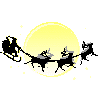 nikolause3.gif